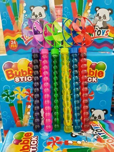 images - 2025-09-26T160654.587 Fan Water Bulbulay toys Best Kids fun product