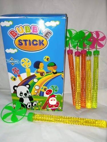 images - 2025-09-26T160745.358_1 Fan Water Bulbulay toys Best Kids fun product