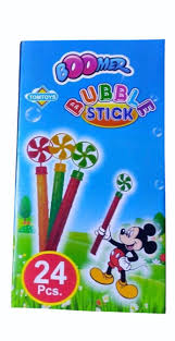 images - 2025-09-26T161048.965 Fan Water Bulbulay toys Best Kids fun product