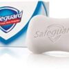images - 2026-04-04T152401.395 Safeguard Pure White Soap 3x125g