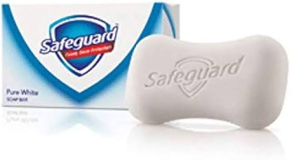 images - 2026-04-04T152401.395 Safeguard Pure White Soap 3x125g