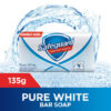 images - 2026-04-04T152856.965 Safeguard Pure White Soap 3x125g
