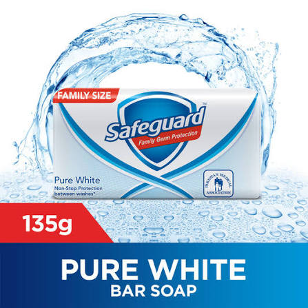 images - 2026-04-04T152856.965 Safeguard Pure White Soap 3x125g
